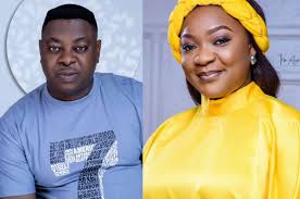 Osun Pastor arraigned in court for allegedly calling gospel singer, Omije Ojumi, a prostitute