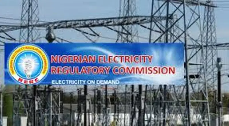 Continuous Grid Collapse: NERC fixes date for public hearing