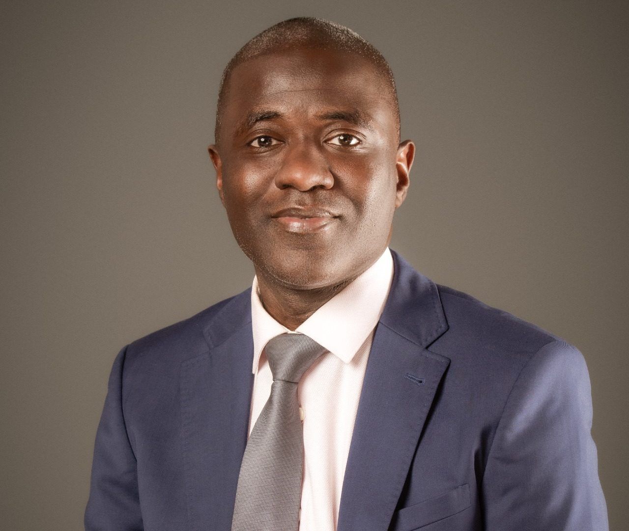 NCC Completes NIN-SIM Linkage