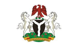 FG Releases N12.9 Billion to Key Health Agencies for Healthcare Initiatives