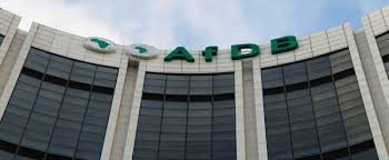 AfDB Approves $100m for Youth Entrepreneurship Bank in Nigeria