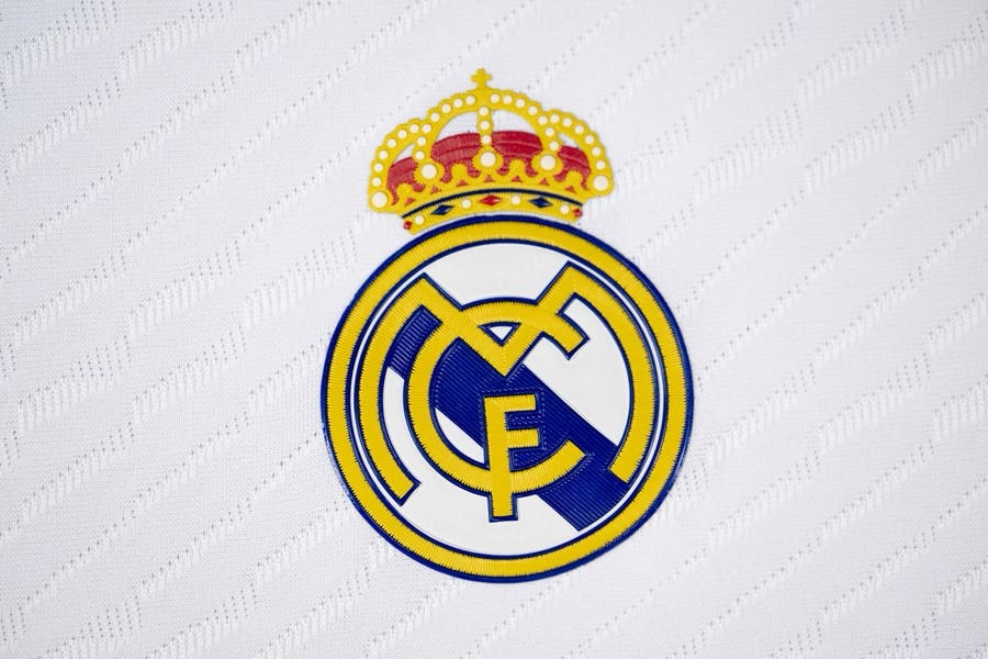 Real Madrid Team Coach in Motorway Accident After Liverpool Defeat