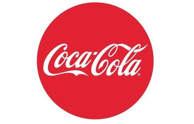 Coca-cola Rewards Consumers With 70 Million