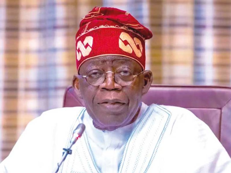 President Tinubu Congratulates Diaspora Nigerian Scientists for Making Biden’s Honour List