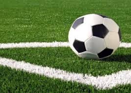 Footballer slumps and Dies During Match in Osun