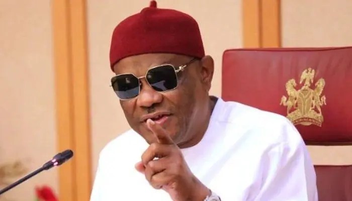 Got Land in Abuja? FCTA to Seize 4,794 Properties from Monday Over Rent Default