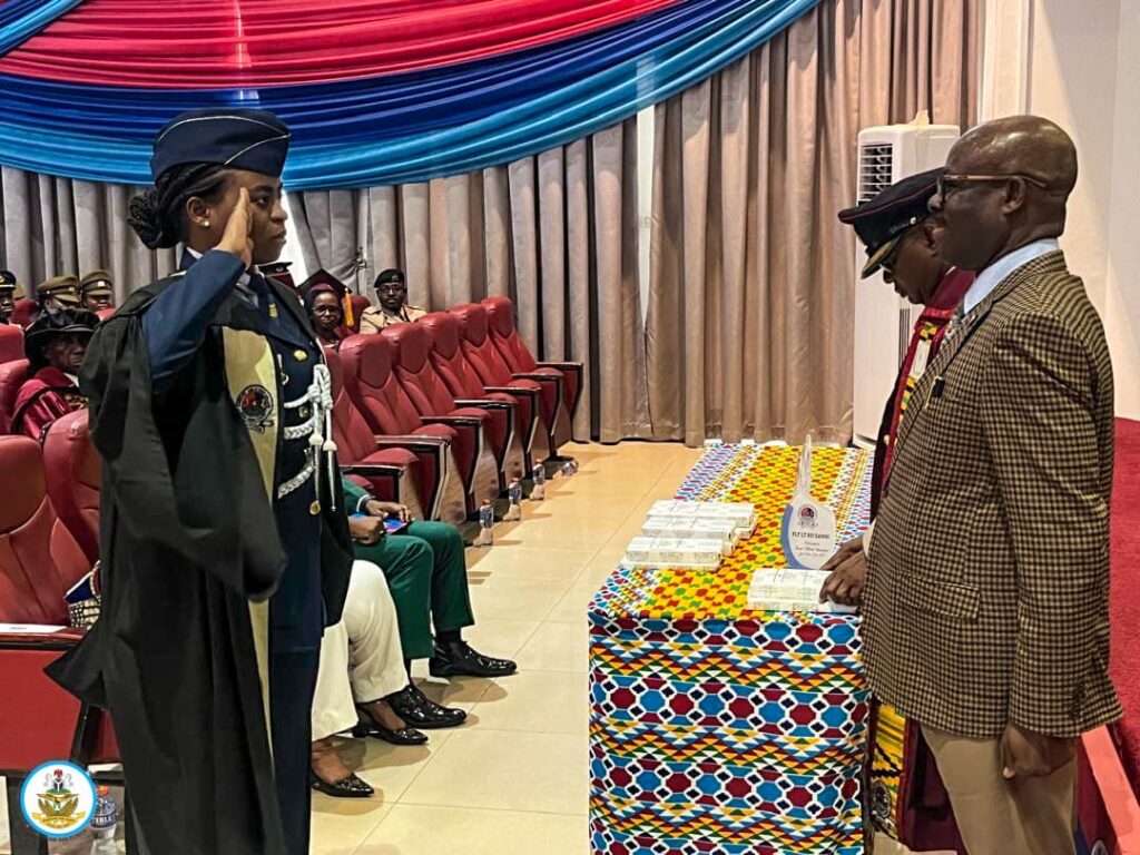 Football Fans Throng Lagos Mall To Meet Troost-Ekong Ahead Of Charity Game