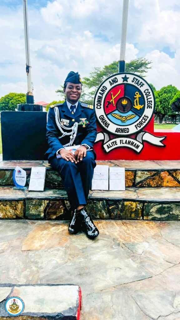 Football Fans Throng Lagos Mall To Meet Troost-Ekong Ahead Of Charity Game