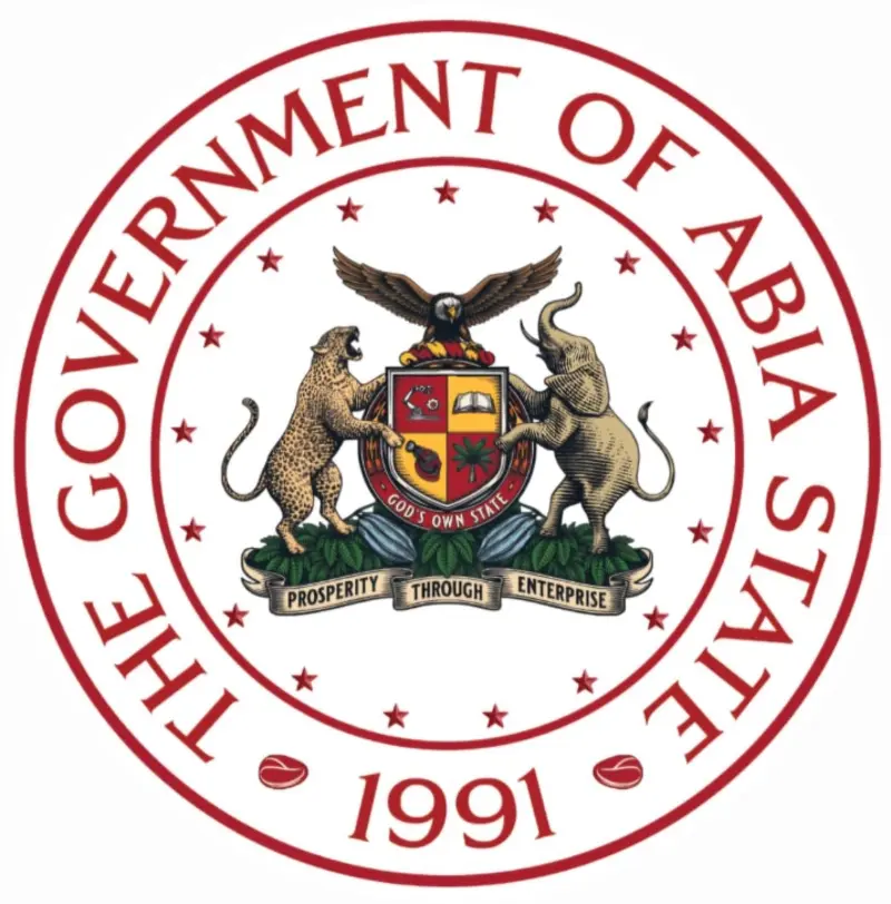 Abia reaffirms plan to make Ojukwu Bunker, War Museum world-class tourism centres