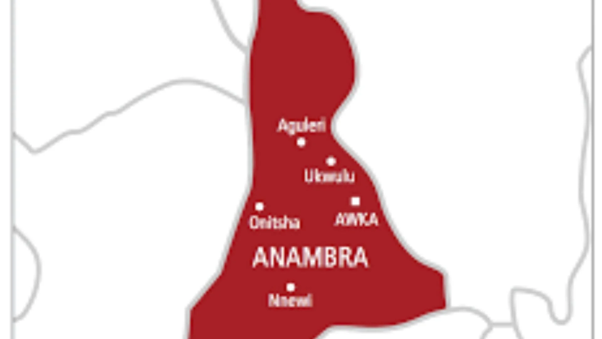 Operatives involved in Onitsha shooting that claimed lives arrested