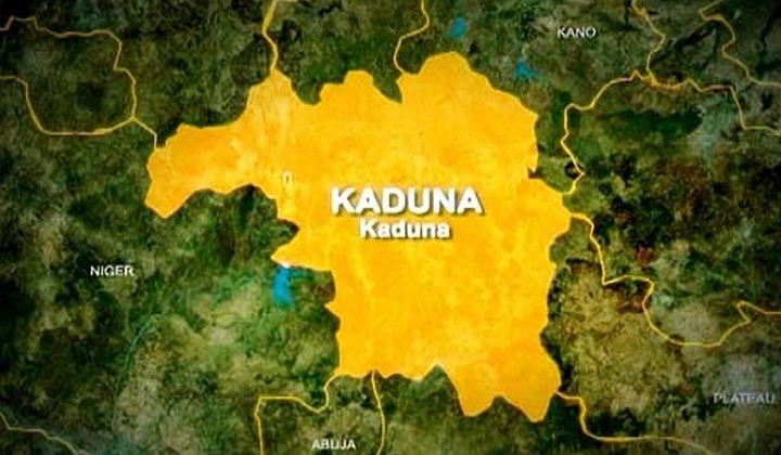25-year-old dies after alleged torture by civilian JTF in Kaduna