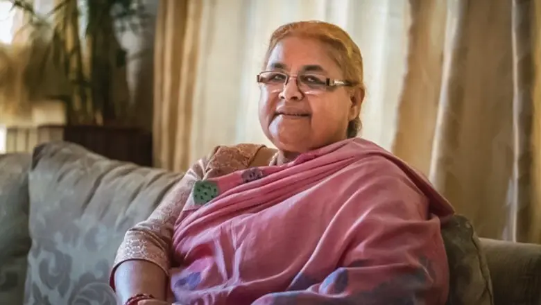 Nepal: I’ll only serve for six months – New Prime Minister