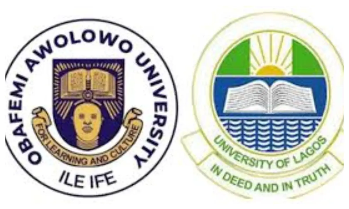 UNILAG, OAU face legal threats over withheld Post-UTME scores