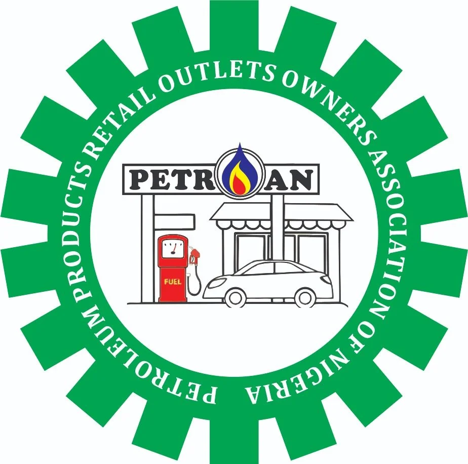 PETROAN, NUPENG, others call off nationwide strike
