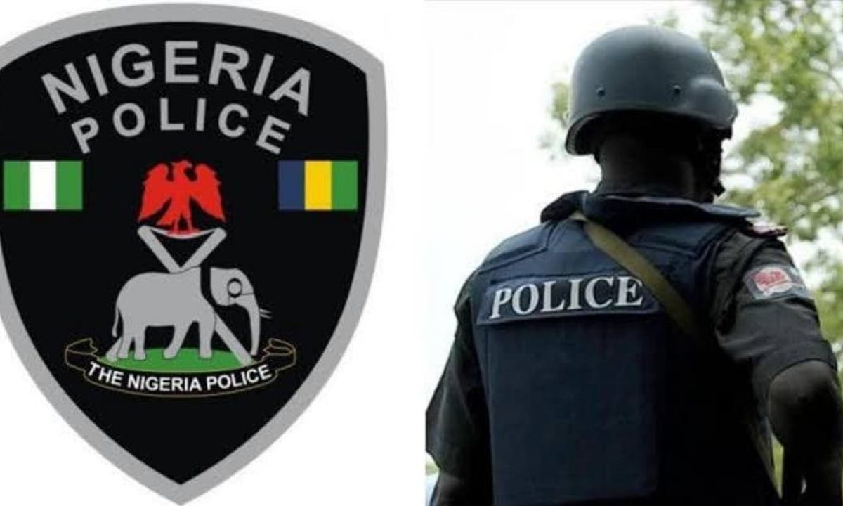 Ondo: Police arraign four for alleged kidnapping, attempted murder