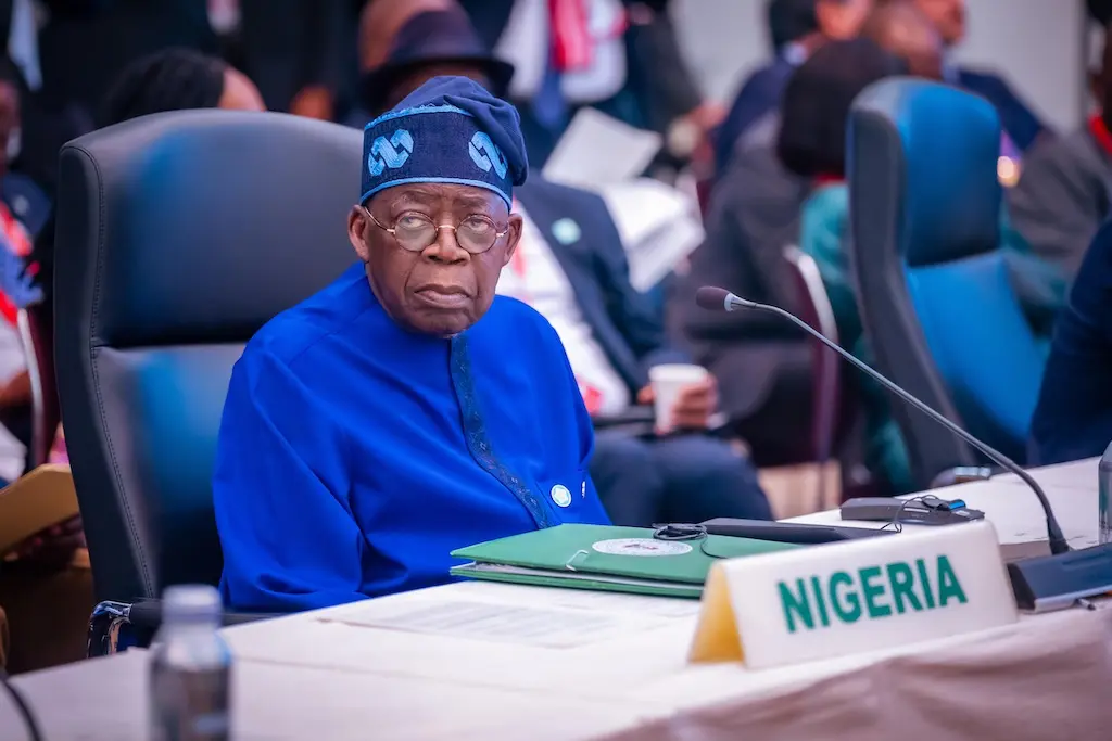 Loan controversy: Your overzealous officials turning you to liar – Abdullahi tells Tinubu 