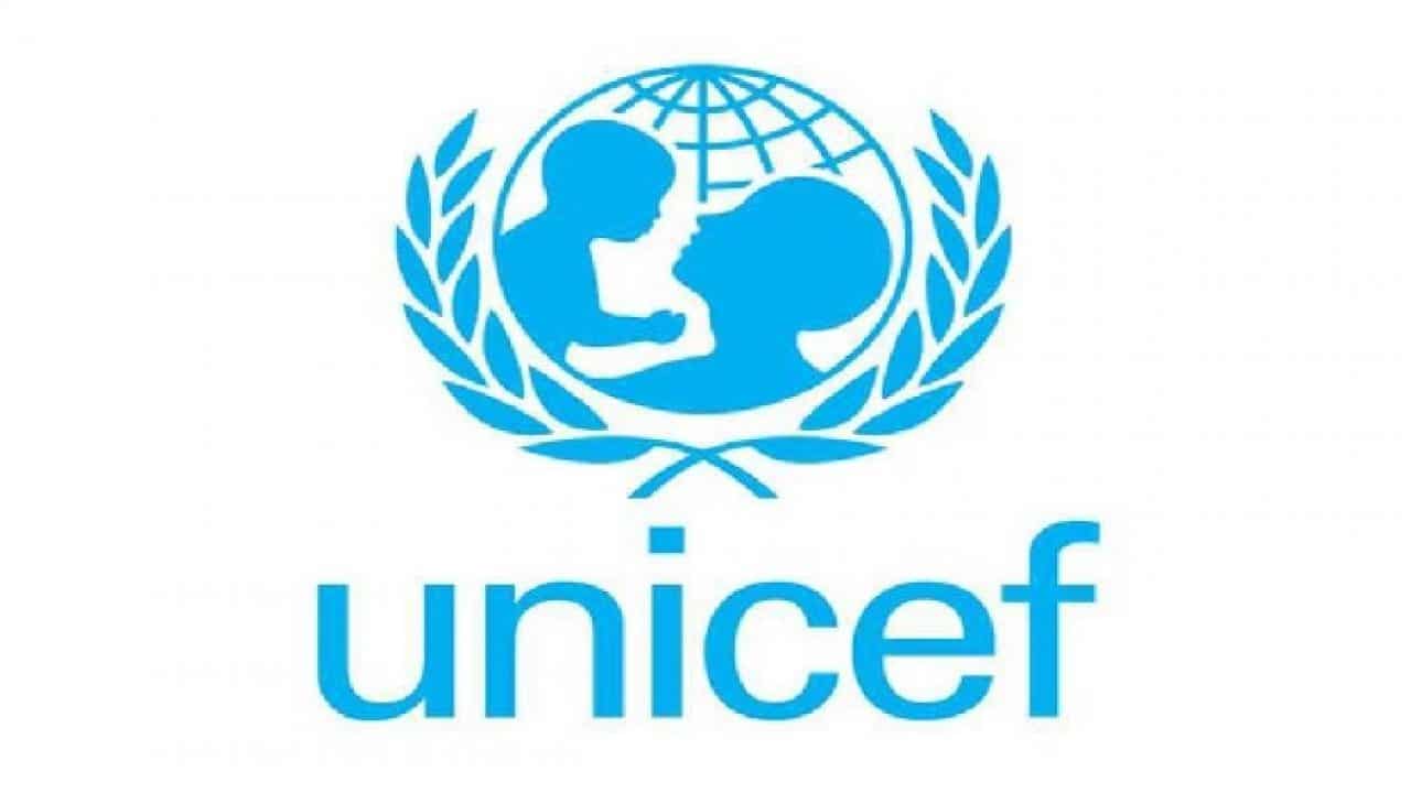 Nigeria ranks 2rd in child climate related risks – UNICEF