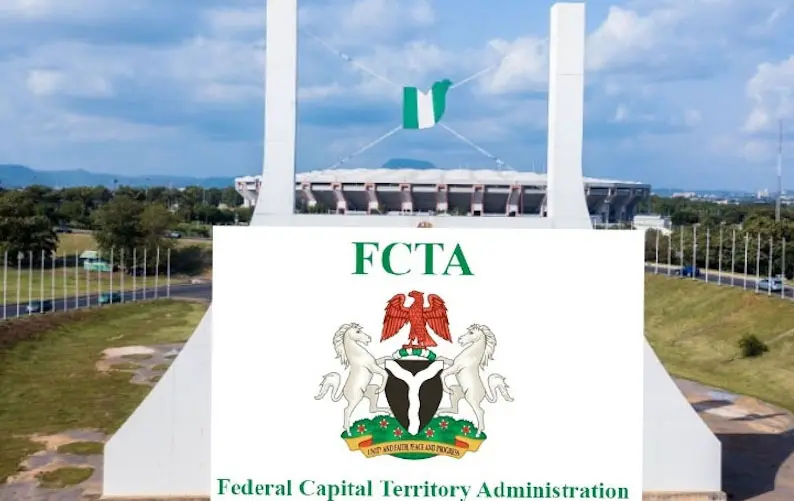 FCTA: 10 of 14 Workers’ demands met, others to be addressed