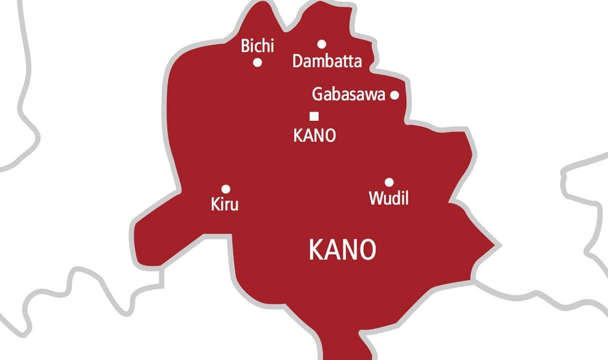 Rural barriers undermine maternal, child healthcare in Kano – Traditional ruler