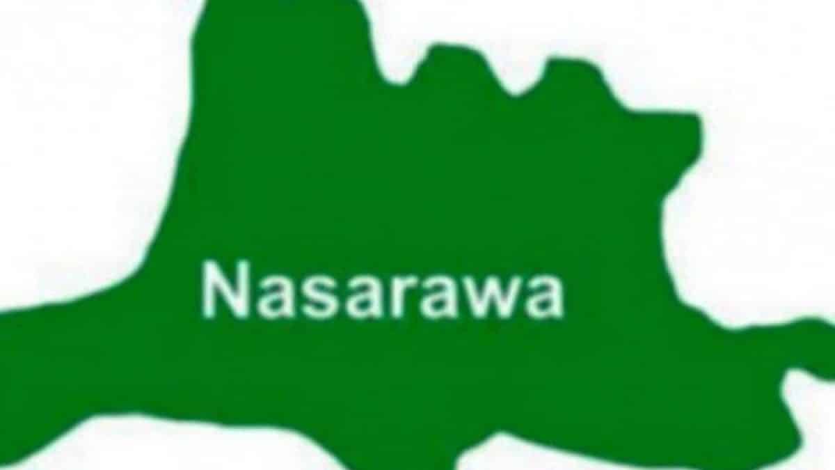 Group seeks return of 14,718 displaced Nasarawa farmers