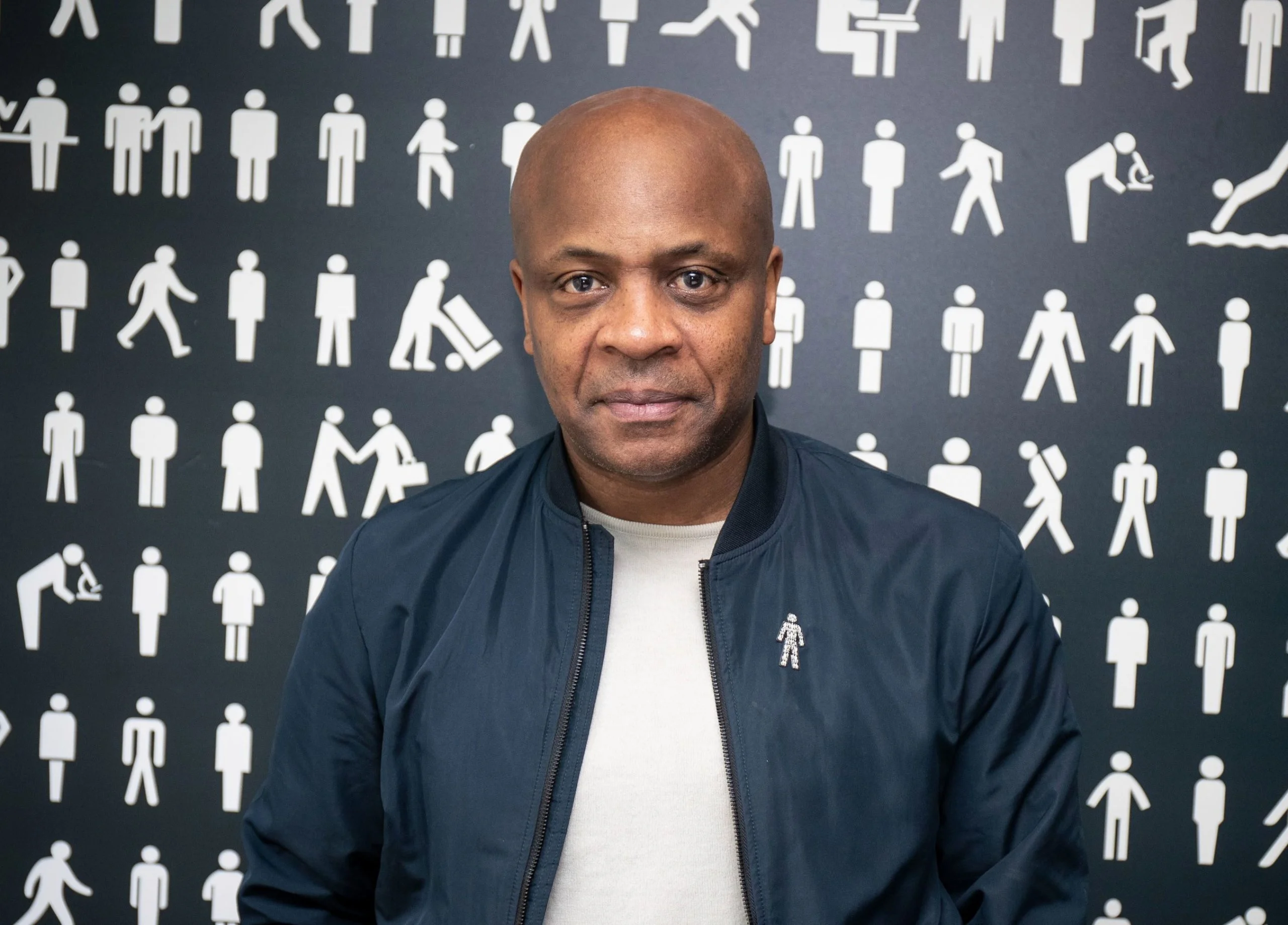 Transfer: ‘It will make lot of sense’ – Paul Parker tells Man United player to sign