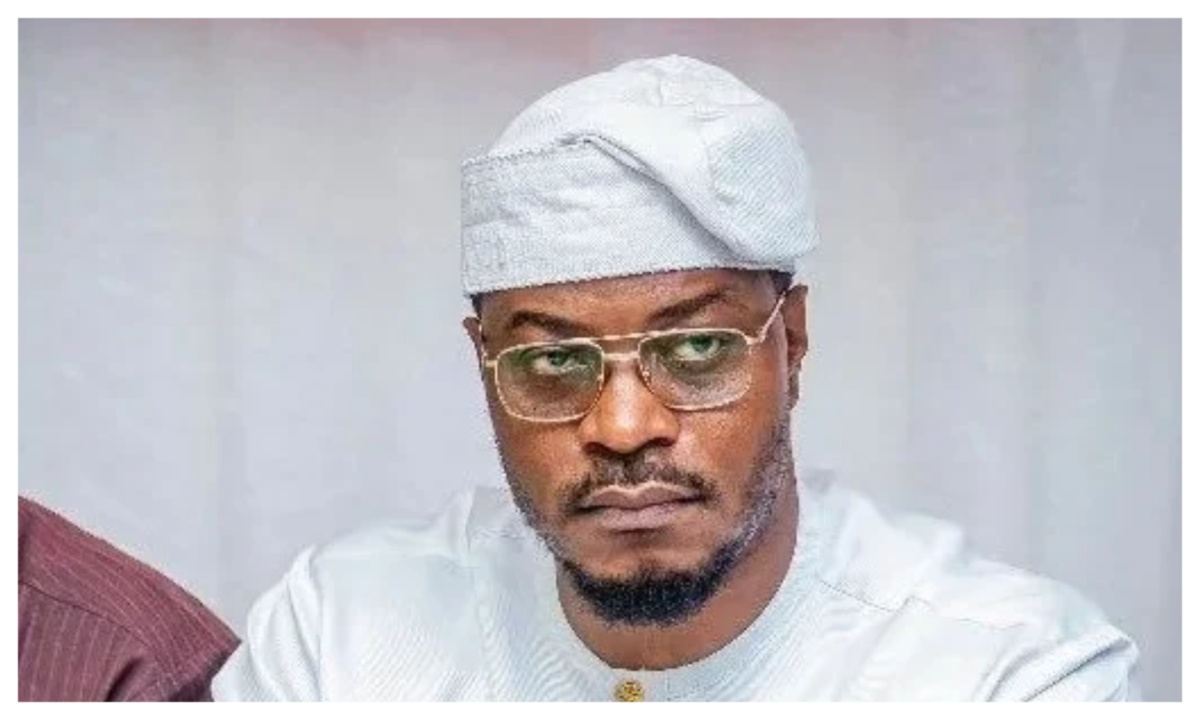 Demolition: 80% of Lagos residents living in poverty – Rhodes-Vivour