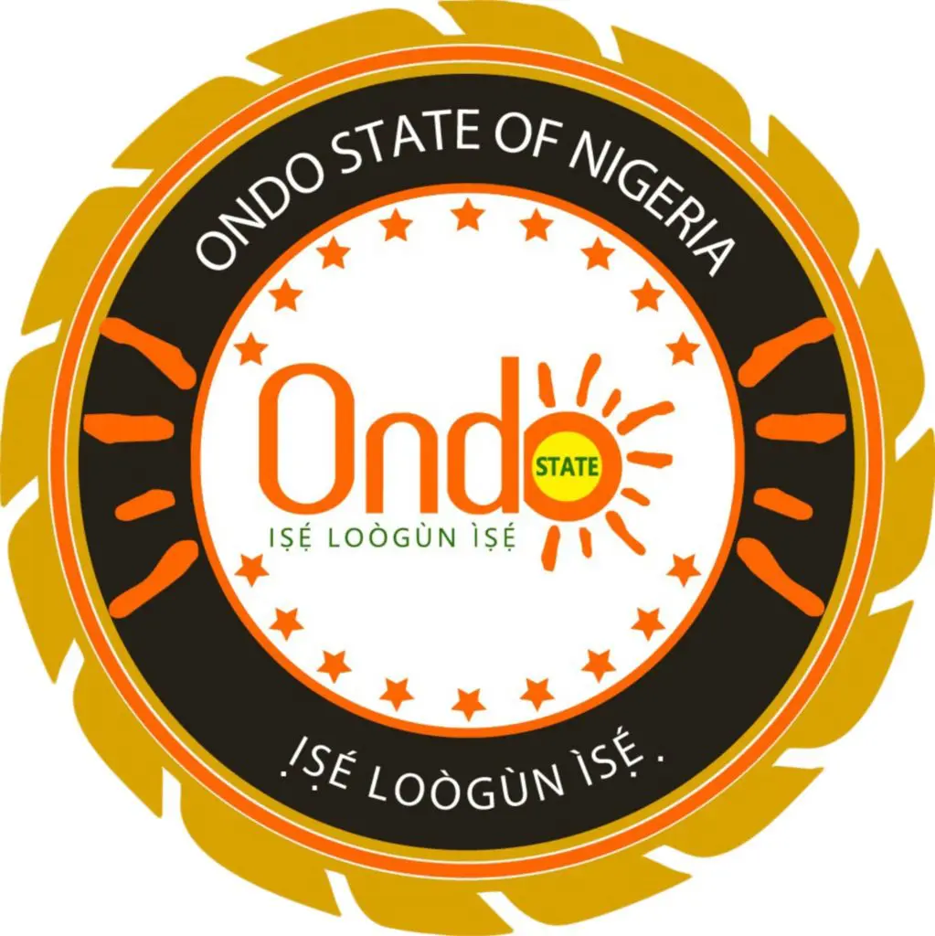 Ondo’s hefty campaign permit fees spark backlash
